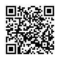 QR code zu Passo dei Giovi