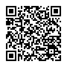 QR code zu  Passo della Crocetta di Orero