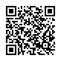 QR code zu Vratca