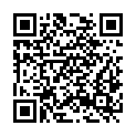 QR code zu  Schöner Fleck