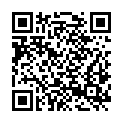 QR code zu  Gappenfeldscharte