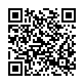 QR code zu  Steinbachsattel
