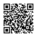 QR code zu  Pyhrgasgatterl