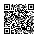 QR code zu Vorderes Sättele
