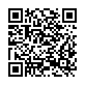 QR code zu  Col de Gerbet