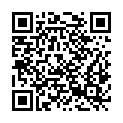 QR code zu  Grubascharte
