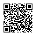 QR code zu  Burg Piberstein