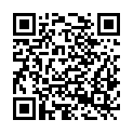 QR code zu  Grimmifurggi