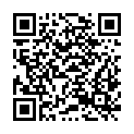 QR code zu Col de Chalimont