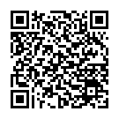 QR code zu  Col de la Croix de Châtelard