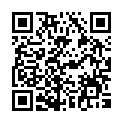 QR code zu Zigerfurgglen