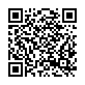 QR code zu  Forcella Franche
