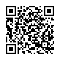 QR code zu  Col de la Seigne