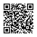 QR code zu Selletta dei Castelloni