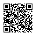 QR code zu Bassa di Indemini