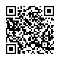QR code zu  Bassa di Montoia