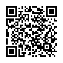QR code zu Limojoch