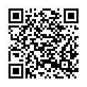 QR code zu Sella di Serrada