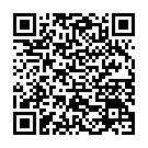 QR code zu  Valico Poffa di Rondenino
