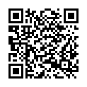 QR code zu  Giogo dela Bala