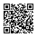 QR code zu  Passo del Gallo