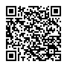 QR code zu  Passo del Castello Vecchio