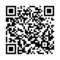 QR code zu  Passo dei Garofani