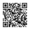QR code zu  Passo San Giacomo