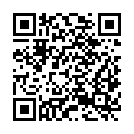 QR code zu  Scatta Minoia