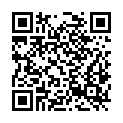 QR code zu Griespass