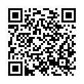 QR code zu  Winterjöchl