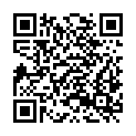 QR code zu  Sella di Calino