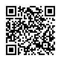 QR code zu Krimpenbachsattel