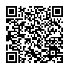 QR code zu  Wasserscheide Donau/Neckar