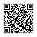 QR code zu  Passo del Lago