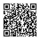 QR code zu  Passo Tre Croci - Son Zuógo