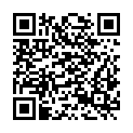 QR code zu  Einködlscharte