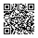 QR code zu  Torscharte