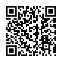 QR code zu  Grubeck