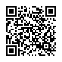 QR code zu  Lenkjöchl