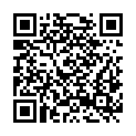 QR code zu  Forcella de Lerosa