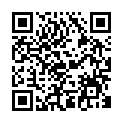 QR code zu  Reiterjoch