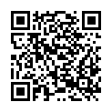 QR code zu Col de Joux Plane