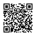 QR code zu  Vigiljoch