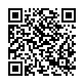 QR code zu Col des Posettes