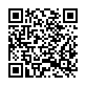 QR code zu  Passo Mezzano
