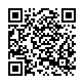 QR code zu Colla di Praglia