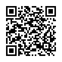 QR code zu  Col de Bacchus