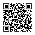 QR code zu  Koblat-Pass
