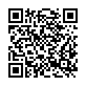QR code zu  Fenêtre de Ferret